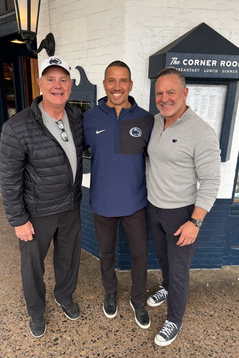 MarkFruehan tweet media