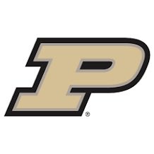 I had a great time at <a href="/BoilerFootball/">Purdue Football</a> this morning! It was great meeting the staff and touring the facilities! The hospitality was off the charts and I can't wait to be back soon! <a href="/CoachGreen93/">Kelvin Green</a> <a href="/PeteMayberry/">Pete Mayberry</a> <a href="/PrepRedzoneIN/">Prep Redzone Indiana</a> <a href="/IndianaPreps/">Indiana Preps</a> <a href="/CoachJShibest/">James Shibest</a> <a href="/Bryan_Ault/">Bryan Ault - Midwest Scout</a>