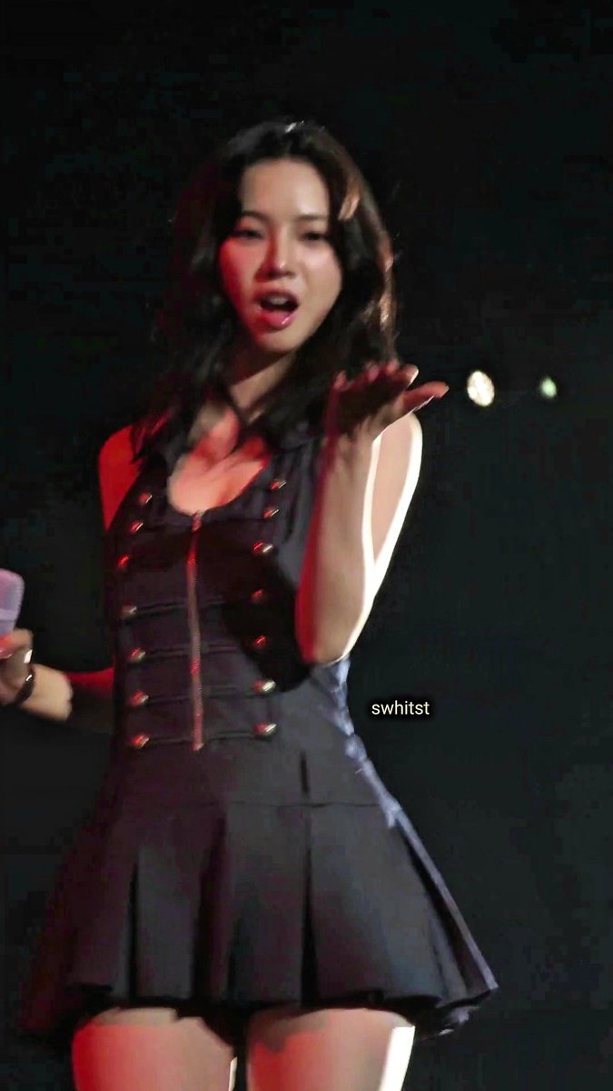 swhit st 🥏 tweet media