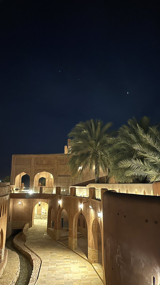 🇴🇲扎卡里亞 tweet media