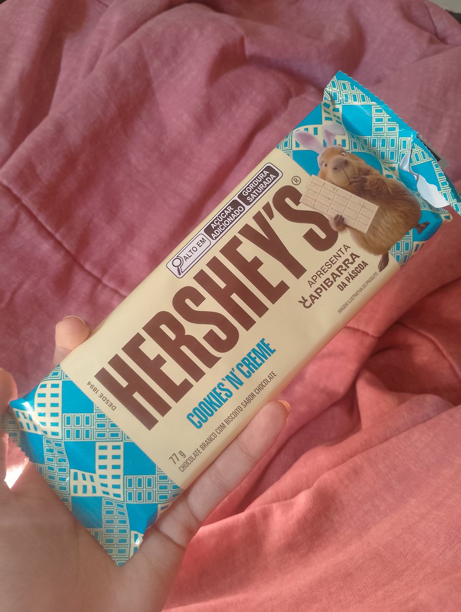 haru ouro branco ⚢ tweet media