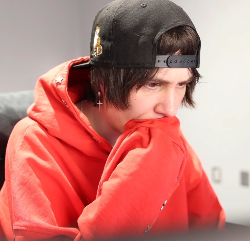 ⛧ᴍᴀᴄᴋ⁷ 🍋 tweet media