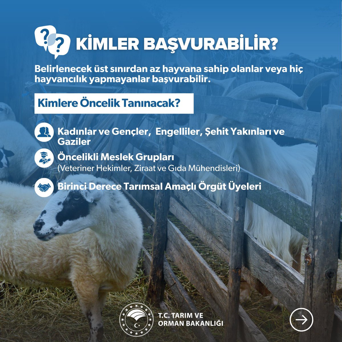 Av. Abdurrahim Fırat tweet media