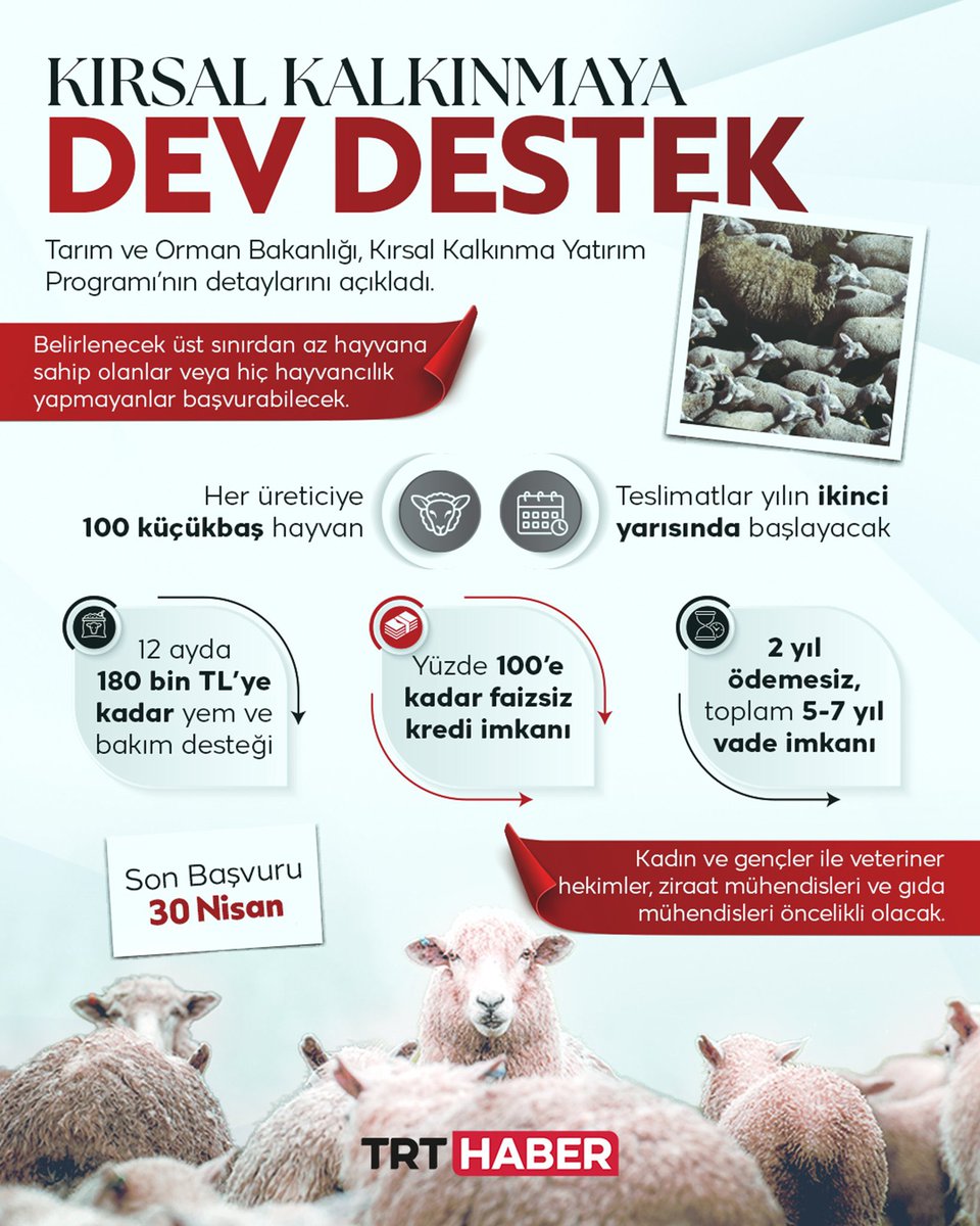 Av. Abdurrahim Fırat tweet media