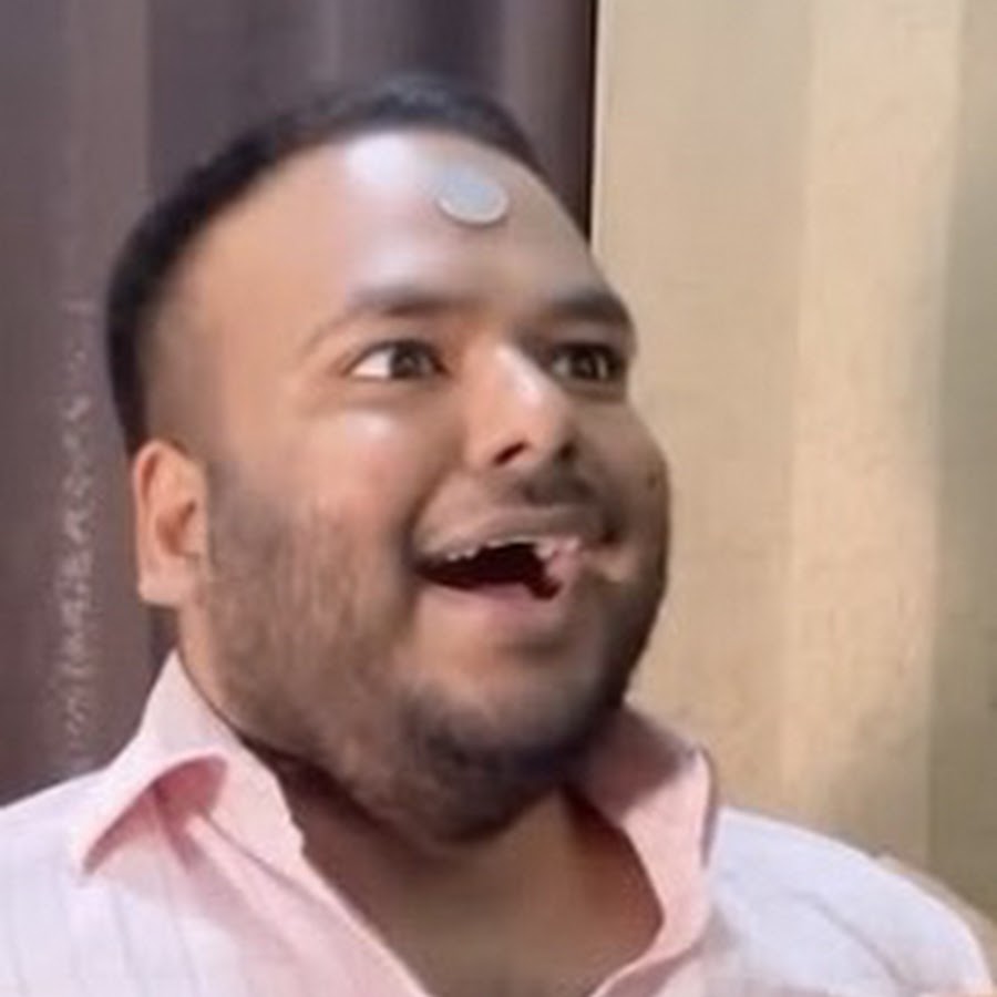 Mr Yuuto tweet media