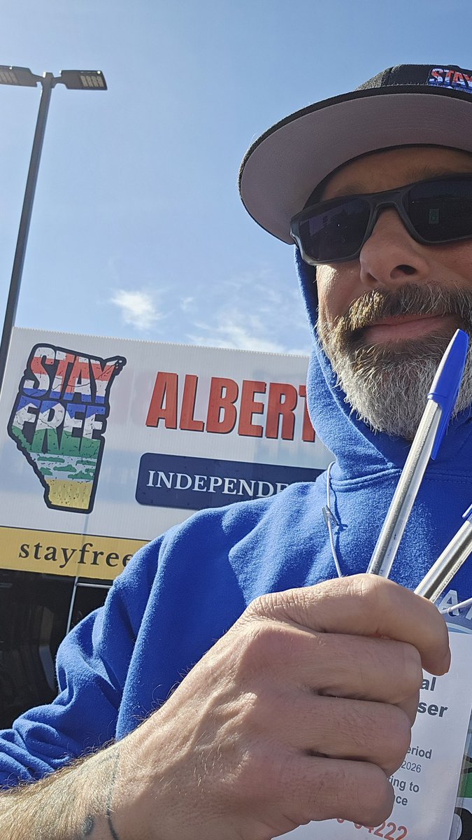 Chris Minister of Smartarsery tweet media