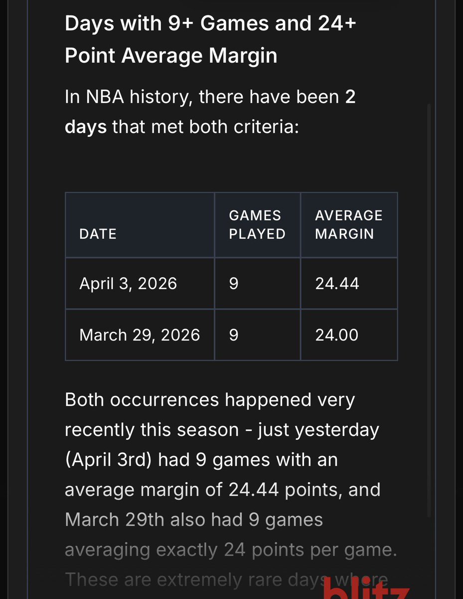 Devon Sinha tweet media