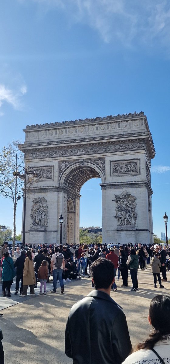 David🌈🥰B❤️ tweet media