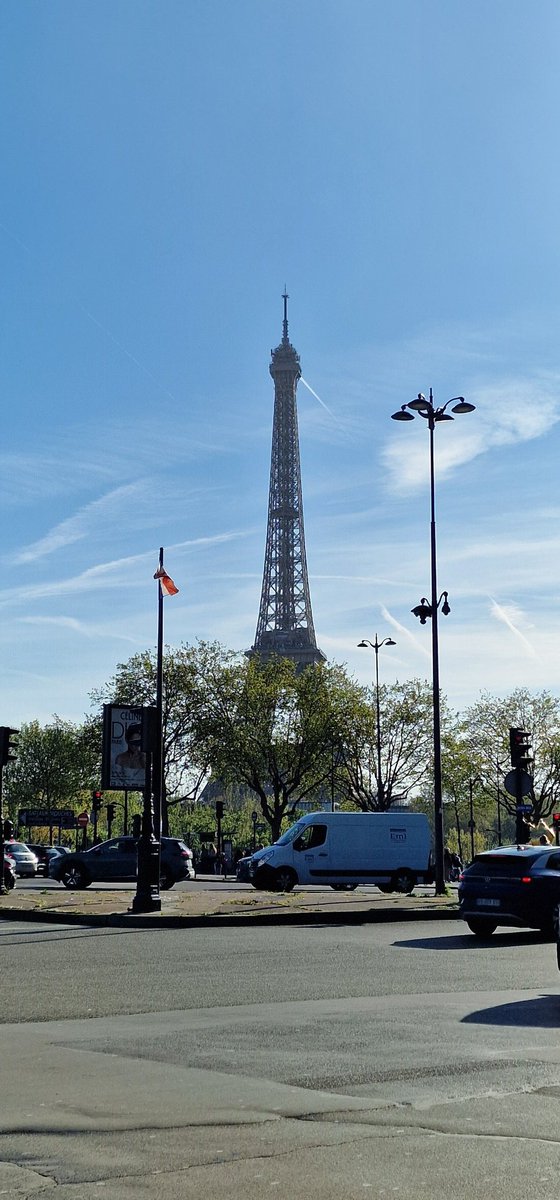 David🌈🥰B❤️ tweet media