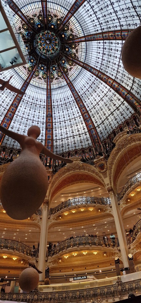 David🌈🥰B❤️ tweet media