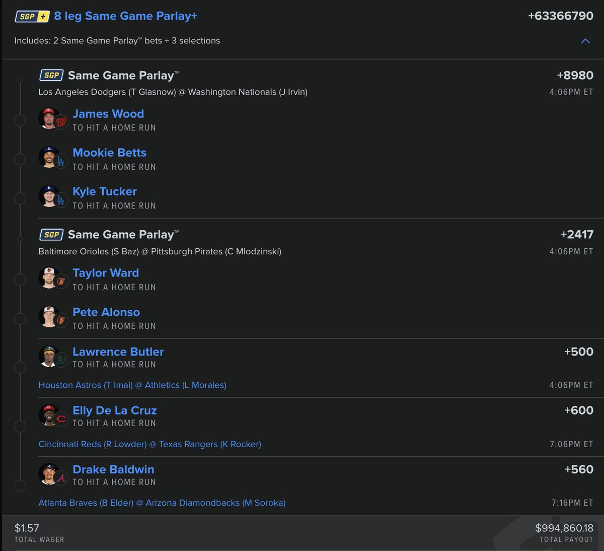 John Hyslop tweet media