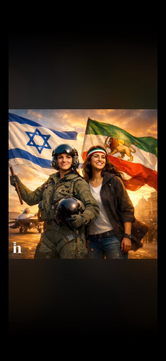 Tokyo Rose Radio tweet media