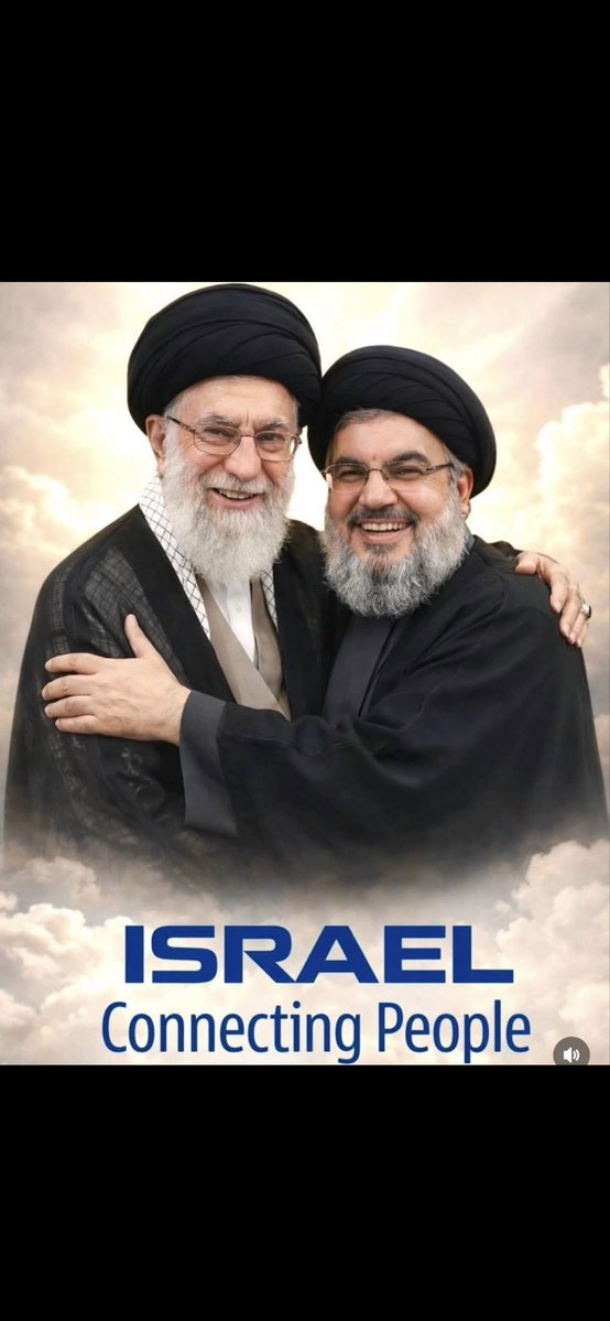 Tokyo Rose Radio tweet media