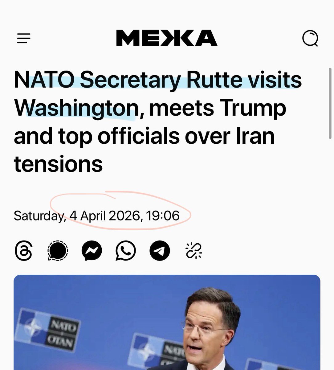 Melissa 🇨🇦 tweet media