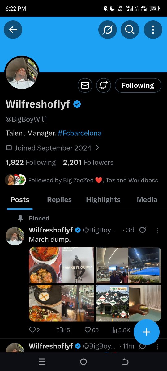 BUIKE🖤🕷 tweet media