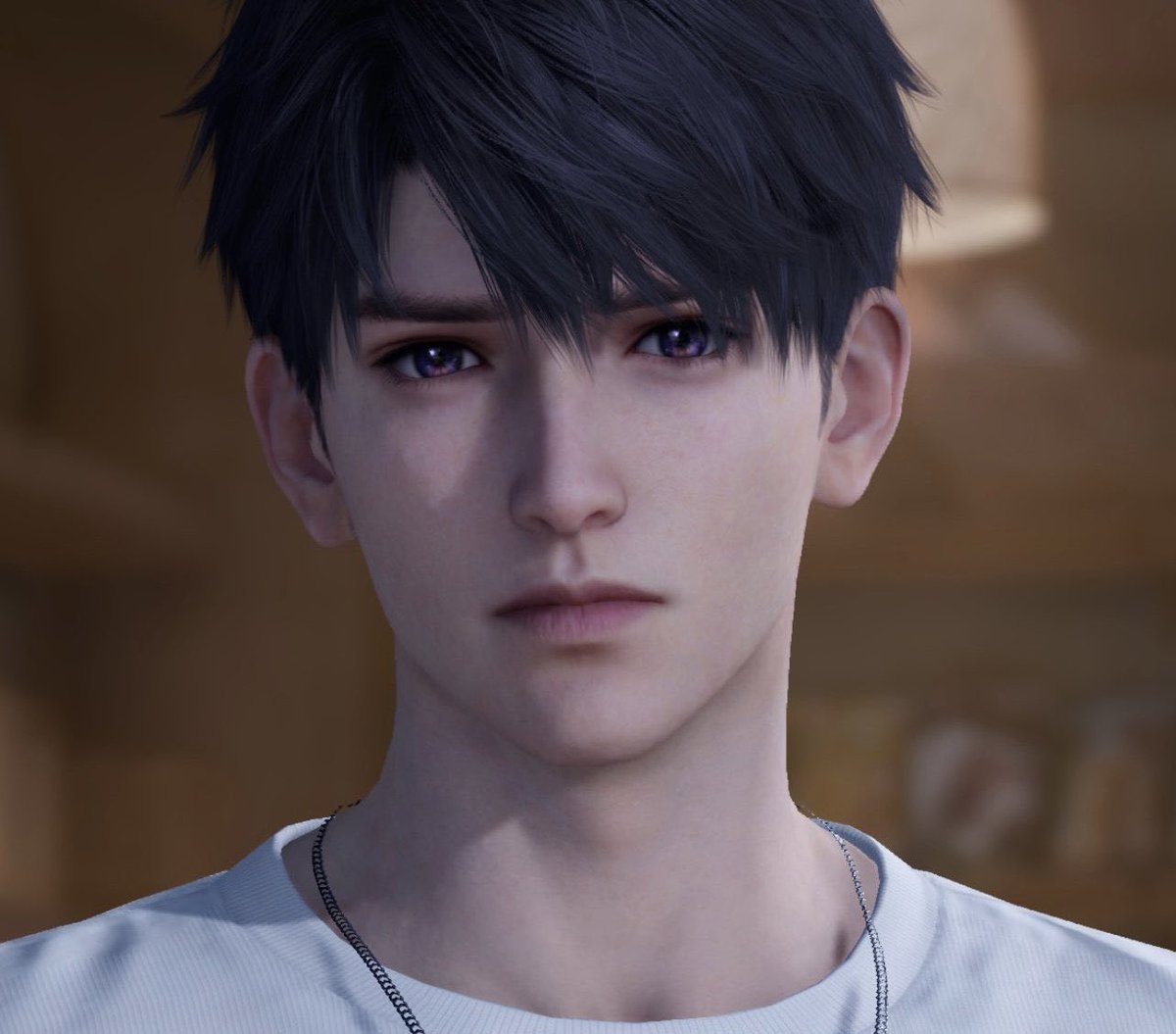 lunaire 🌙 tweet media