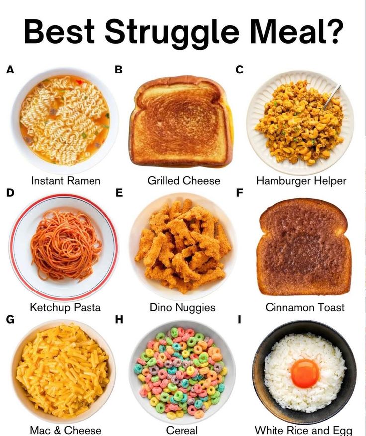 sevenha⁷ tweet media