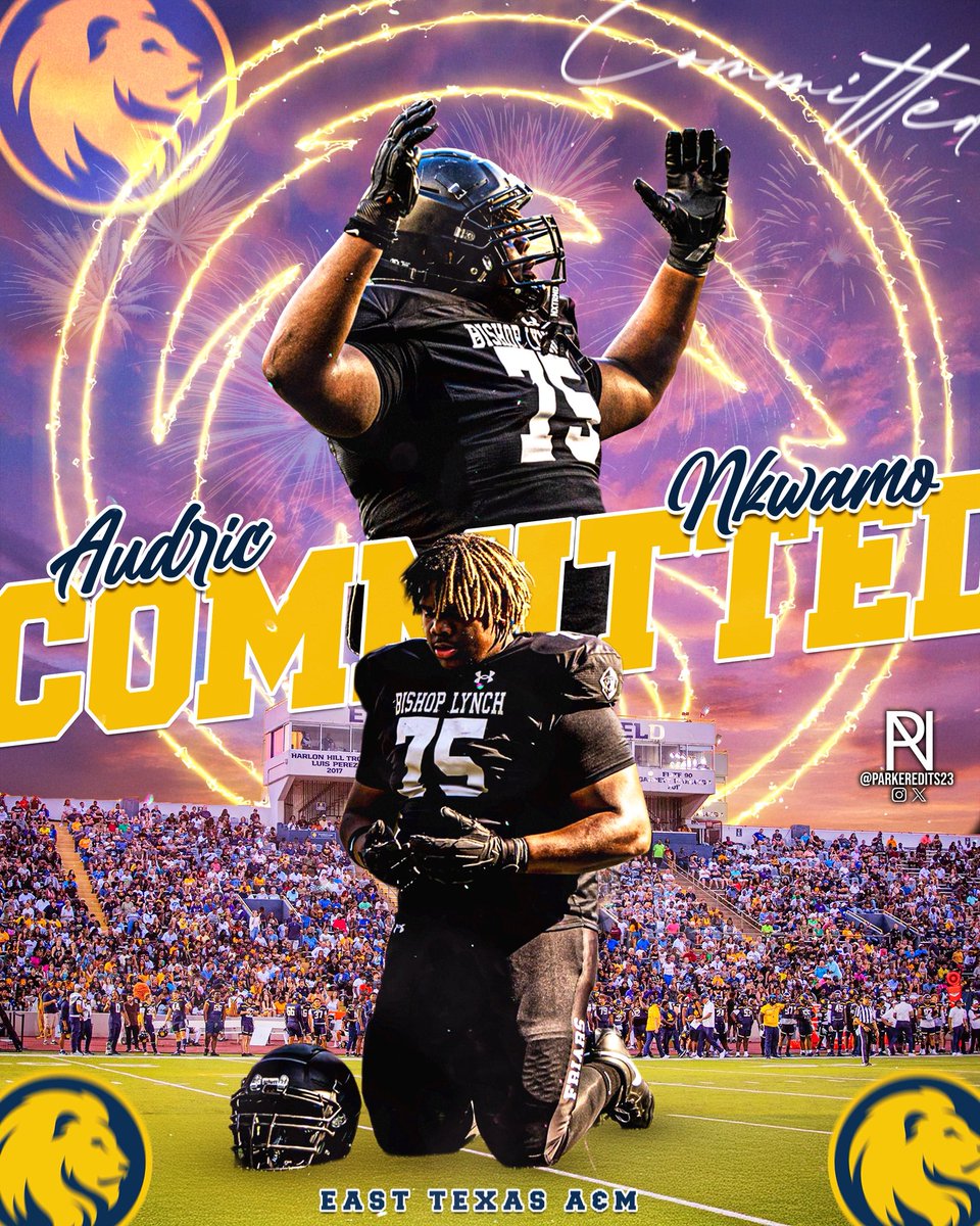 Audric “BoBo” Nkwamo 🇨🇲 tweet media