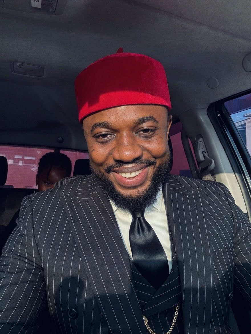 Onuoha Lorenzo tweet media