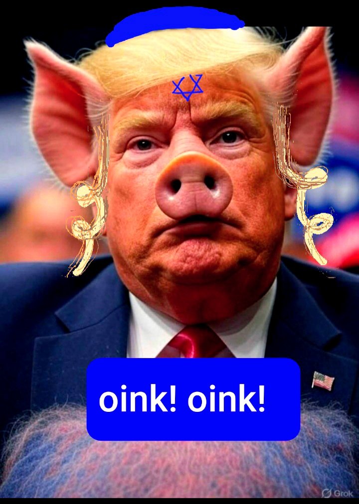 𓅓 Dark D' Lez⭕ (App_Agon) tweet media