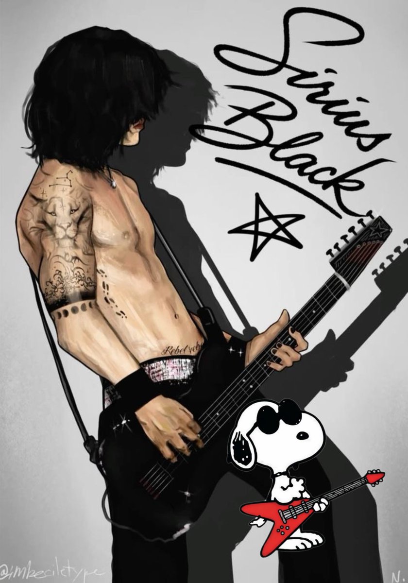 reggie โญ cr otb tweet media