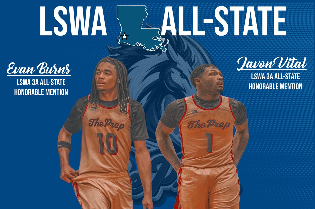 Coach Sean Andrus tweet media