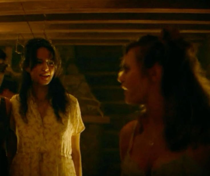 e1mo⑨ 🪓🔪 | is watching beef s2 tweet media