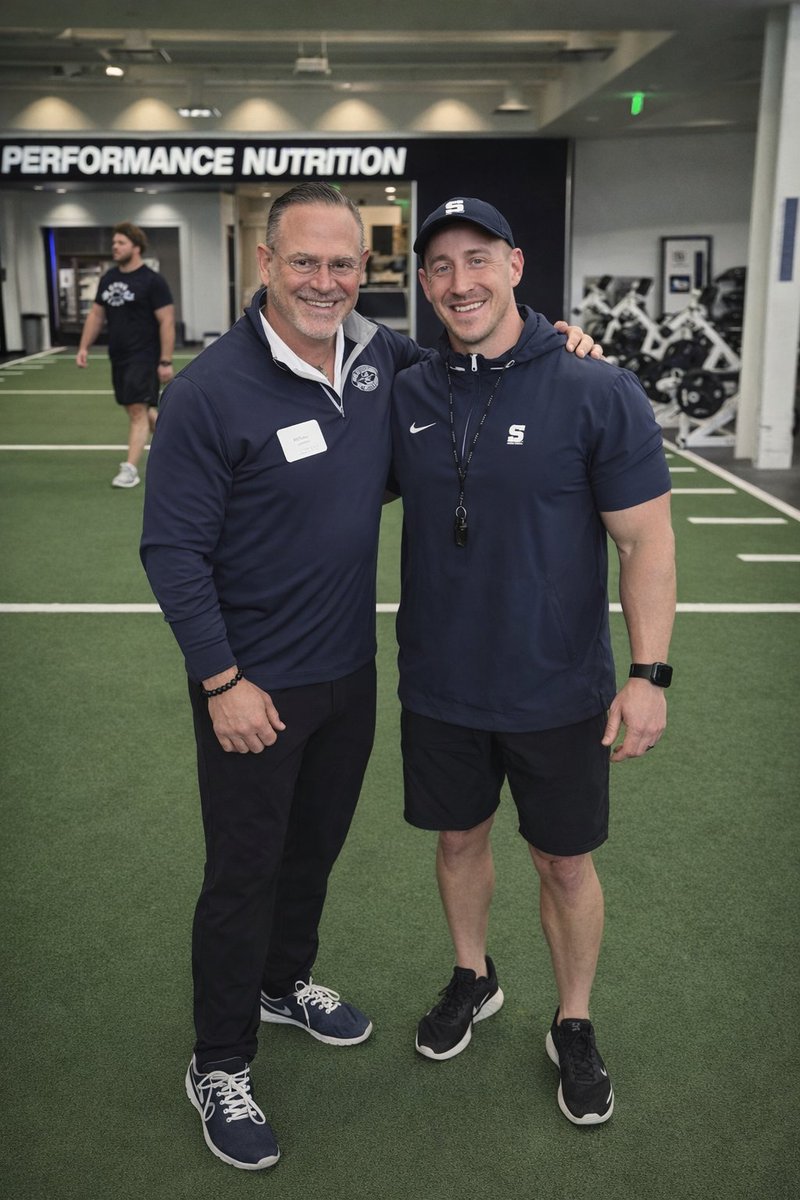 MarkFruehan tweet media