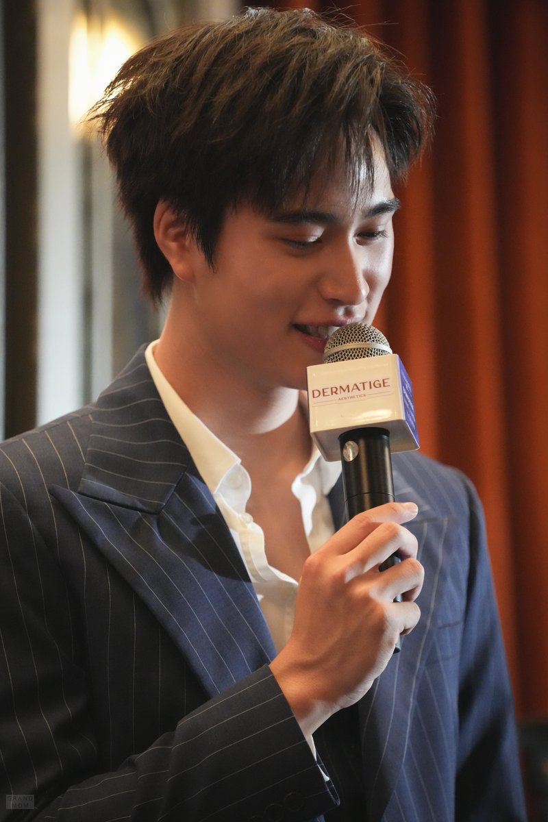 GrandMom tweet media