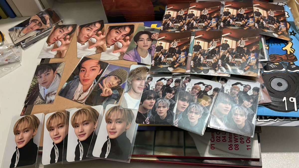 noror 🌻 tweet media