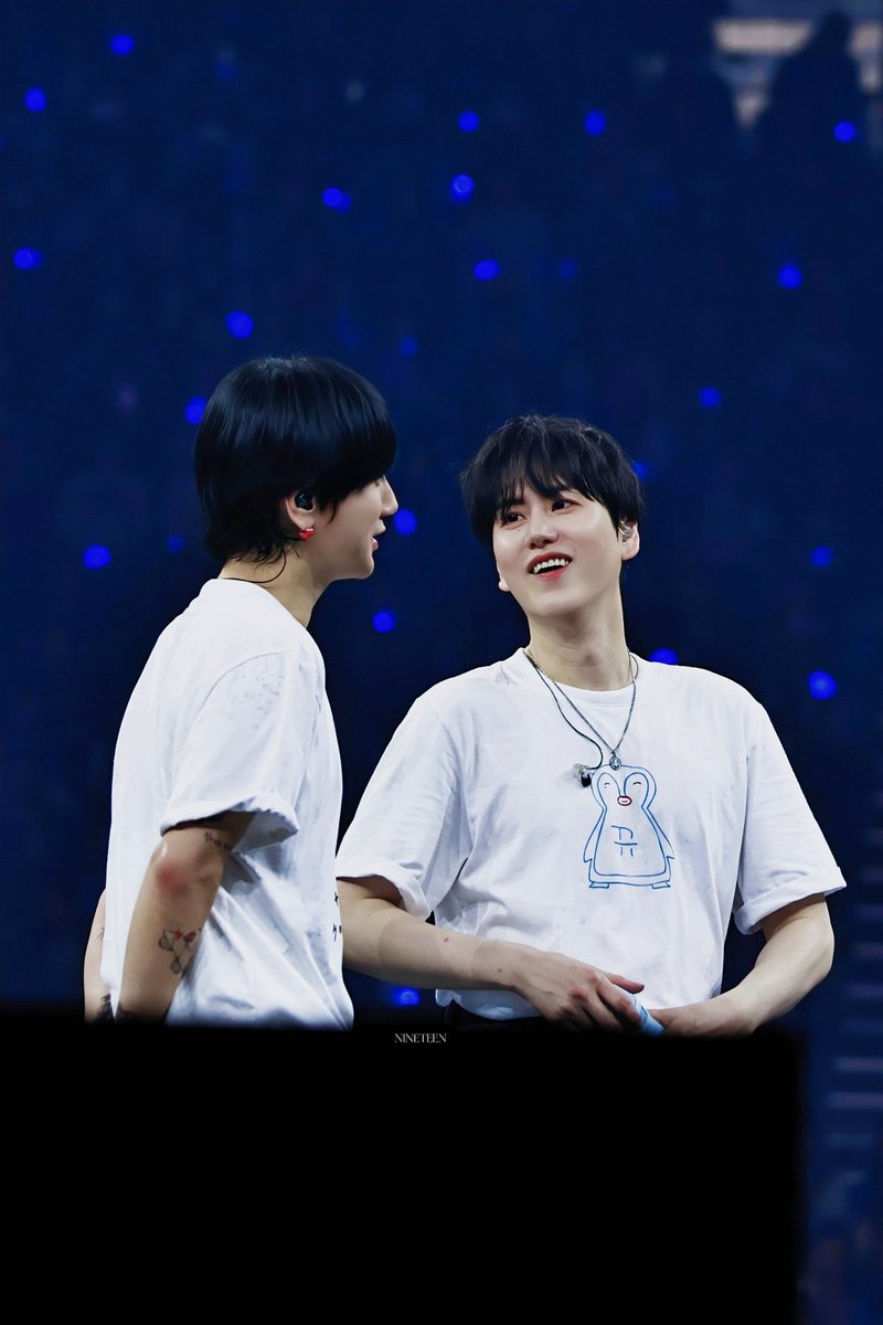 나이틴. tweet media