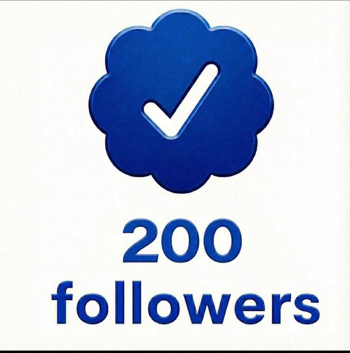 @aboreina tweet media