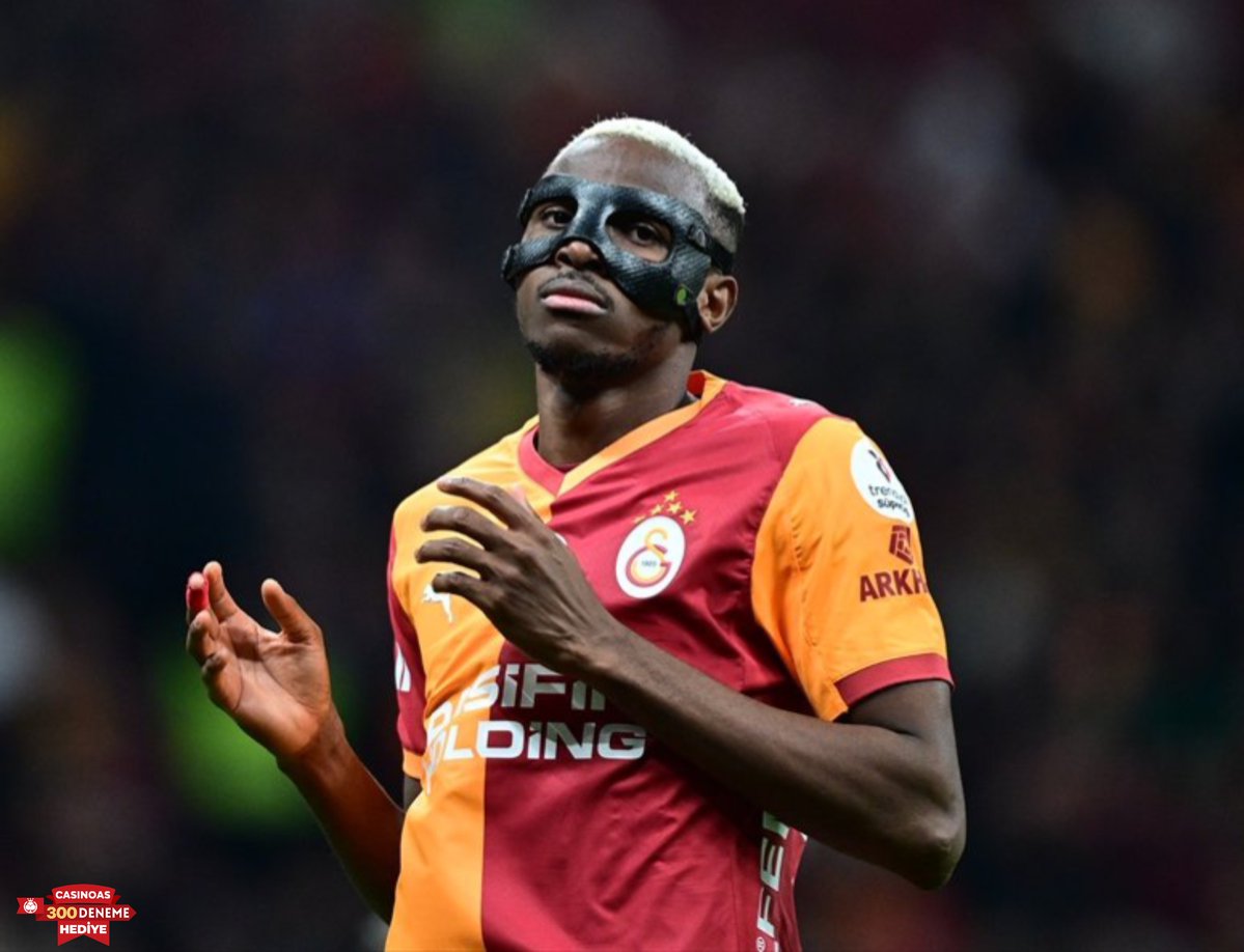 Galatasaray Ruhu tweet media