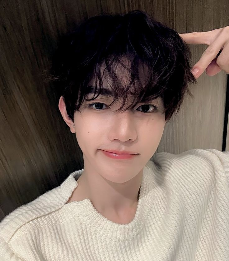 ▸ 𝙋𝙡𝙖𝙮 .ᐟ 𝘮𝘪𝘤𝘩𝘪。🐈 tweet media