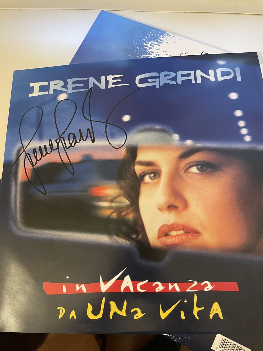 Domenico Marocchi tweet media