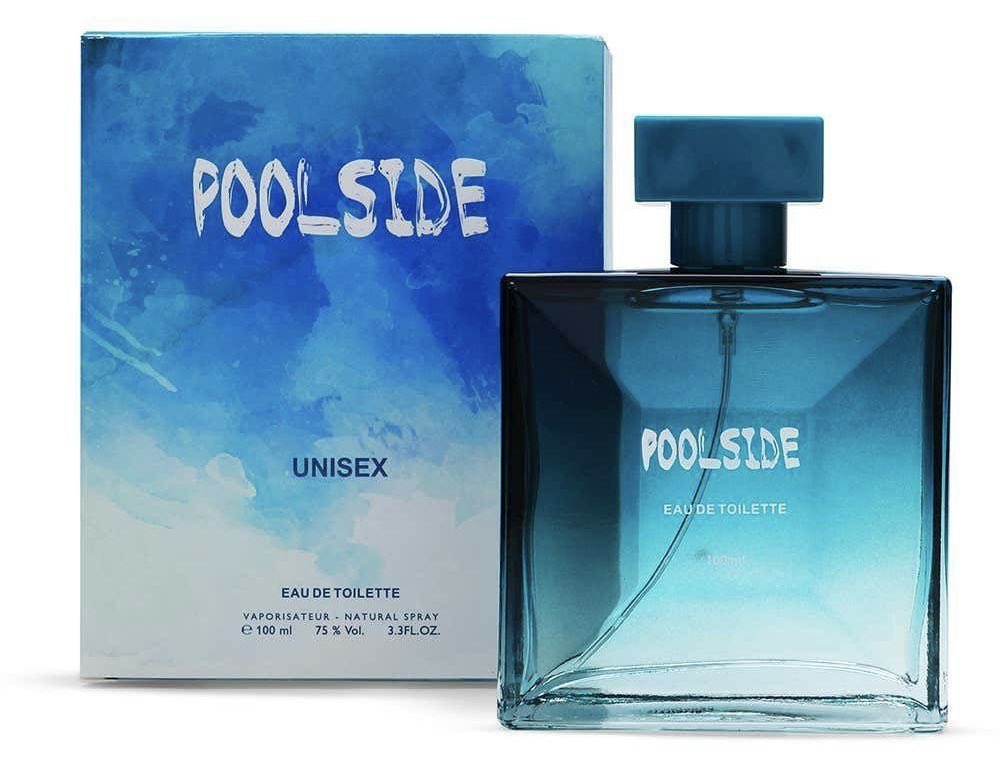 جورماندي للعطور tweet media