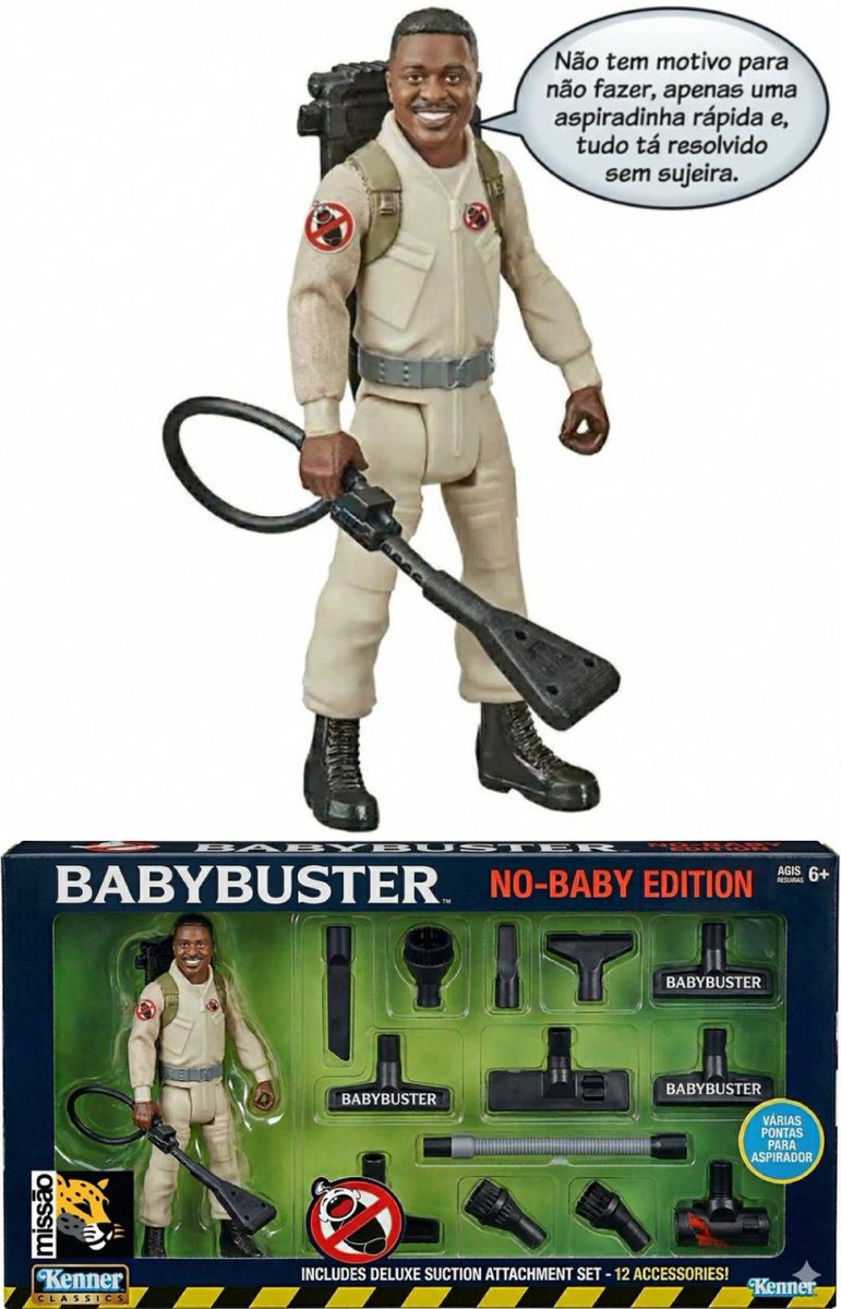 Barlatti tweet media