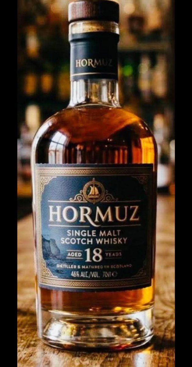 #Cool🇮🇹 tweet media