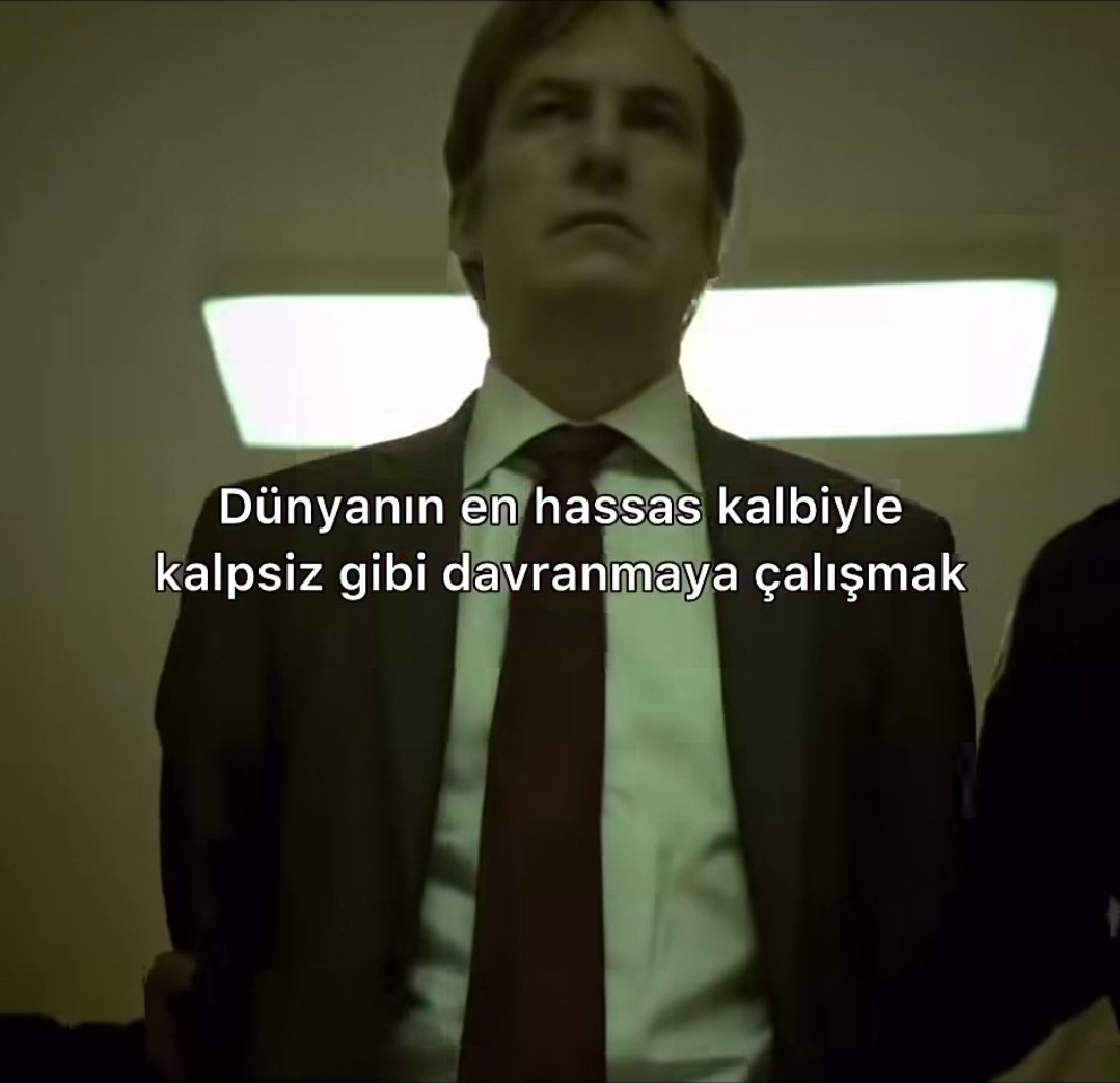 Aslan,Akrep,Koç,Oğlak