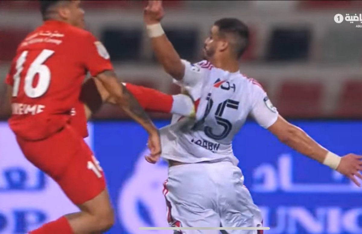 خالد 🇦🇪 tweet media