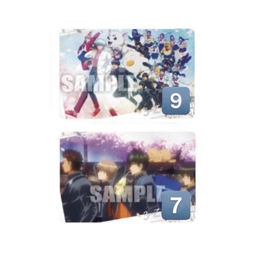 あおい@🔗必読 tweet media