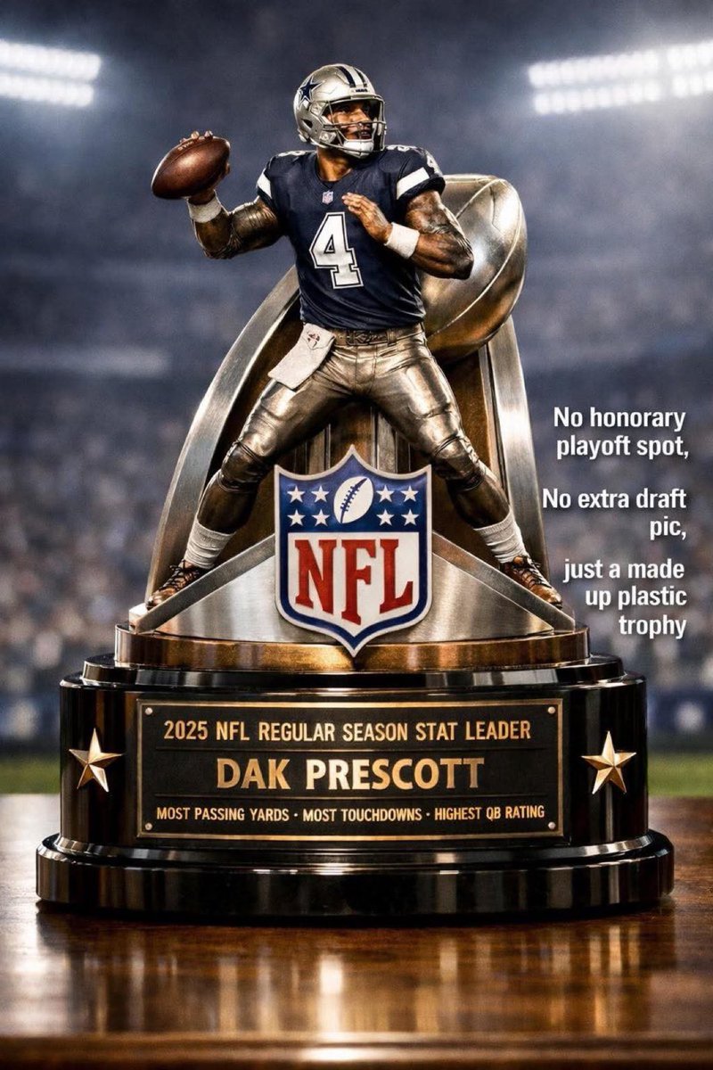 Lamaj Brown 🦅✨💫 tweet media