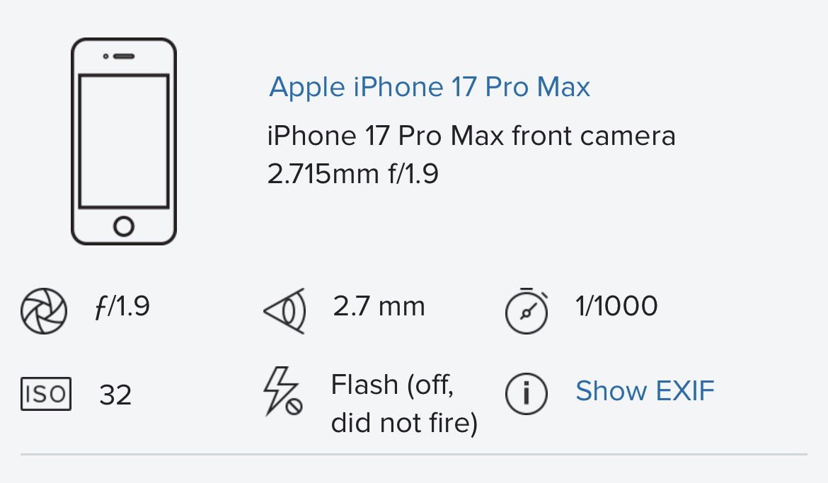 Joel Ward tweet media