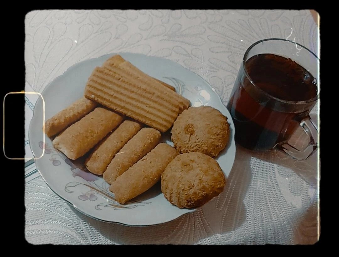 Shahd Bahgat 🇵🇸𓂆 tweet media