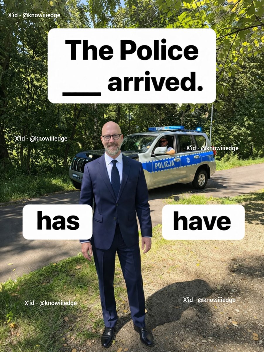 English grammar tweet media