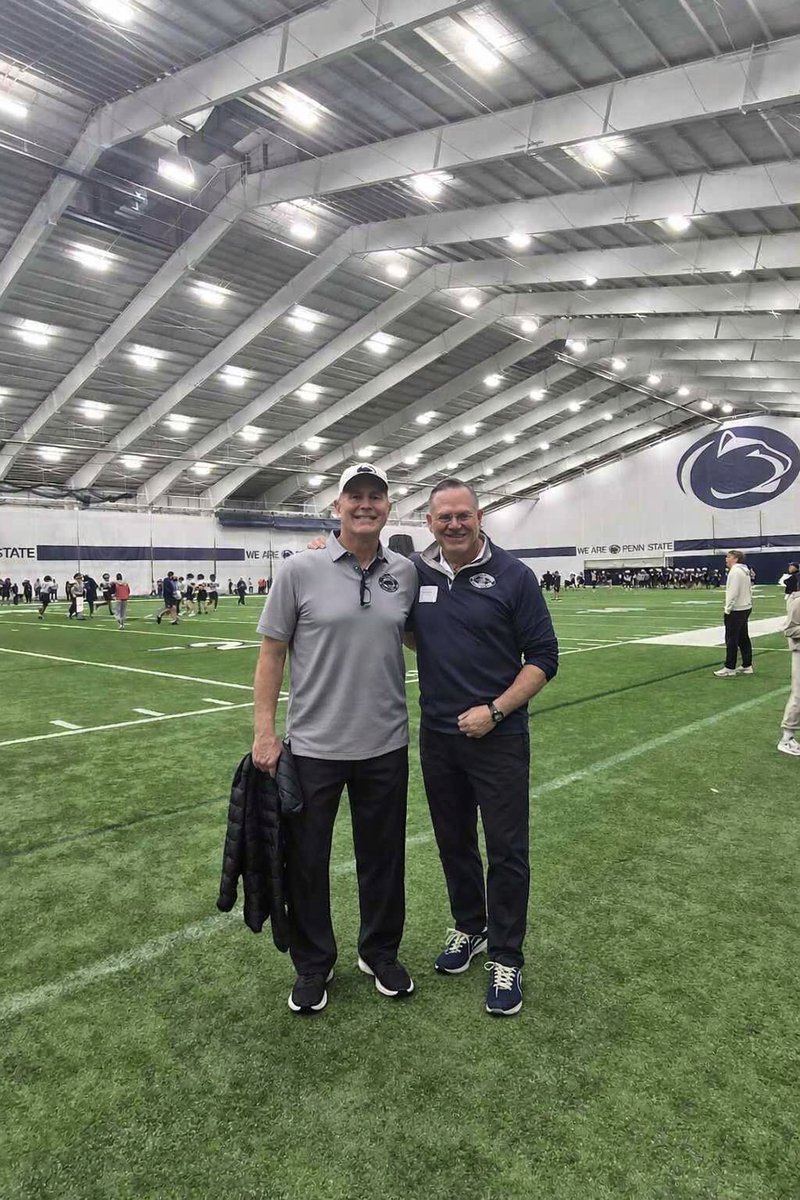 MarkFruehan tweet media