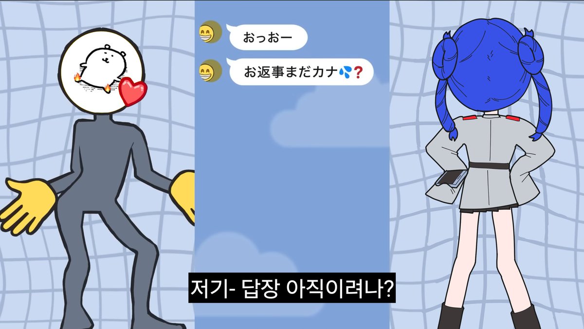 running_lime's tweet photo. https://t.co/V1LmkJ12G9