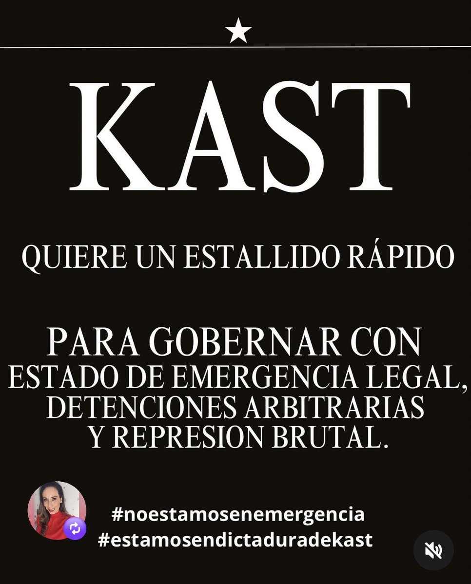 L E O N 💙🤘🦁🦉🇰🇼 tweet media