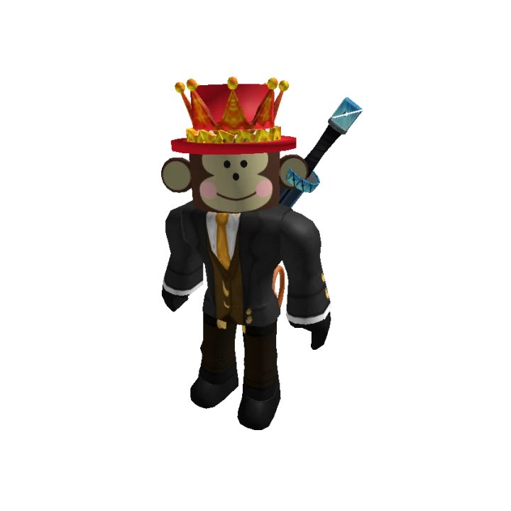 Daily Robloxians tweet media