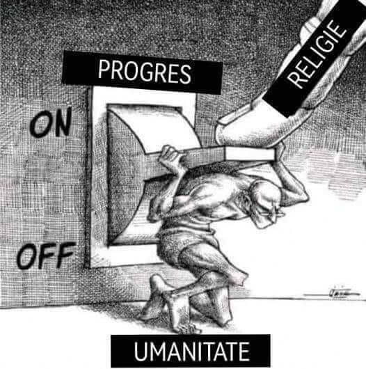 A saptea dimensiune tweet media